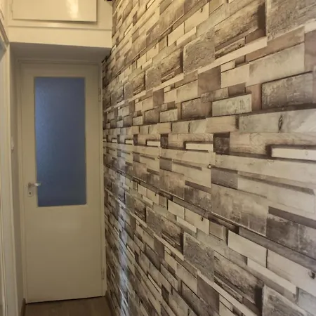 Wanderer 1 * Debrecen