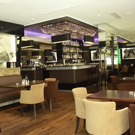 Apartment Wanderer 1 Debrecen