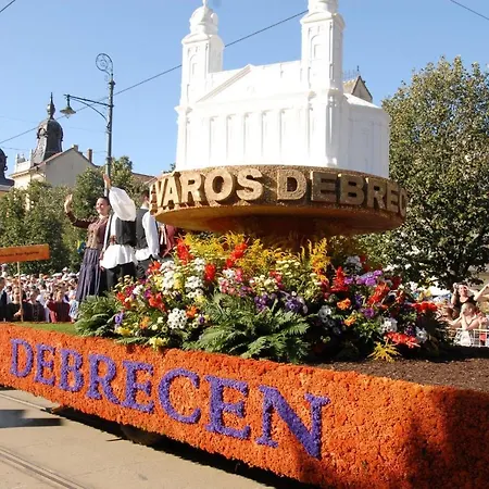 Apartment Wanderer 1